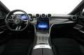 Mercedes-Benz C 220 d AMG Line Zwart - thumbnail 13