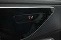 Mercedes-Benz C 220 d AMG Line Noir - thumbnail 23