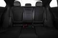 Mercedes-Benz C 220 d AMG Line Noir - thumbnail 16