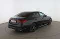 Mercedes-Benz C 220 d AMG Line Noir - thumbnail 6