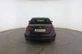 Mercedes-Benz C 220 d AMG Line Zwart - thumbnail 5