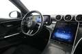 Mercedes-Benz C 220 d AMG Line Zwart - thumbnail 14
