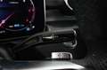 Mercedes-Benz C 220 d AMG Line Noir - thumbnail 25