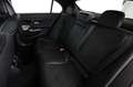 Mercedes-Benz C 220 d AMG Line Noir - thumbnail 15