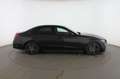 Mercedes-Benz C 220 d AMG Line Noir - thumbnail 7