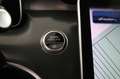 Mercedes-Benz C 220 d AMG Line Noir - thumbnail 27