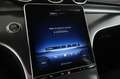 Mercedes-Benz C 220 d AMG Line Noir - thumbnail 29