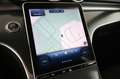 Mercedes-Benz C 220 d AMG Line Noir - thumbnail 28