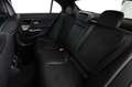 Mercedes-Benz C 220 d AMG Line Zwart - thumbnail 15