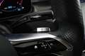 Mercedes-Benz C 220 d AMG Line Noir - thumbnail 26