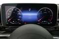 Mercedes-Benz C 220 d AMG Line Noir - thumbnail 21