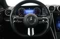 Mercedes-Benz C 220 d AMG Line Zwart - thumbnail 20