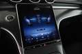Mercedes-Benz C 220 d AMG Line Noir - thumbnail 31