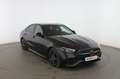 Mercedes-Benz C 220 d AMG Line Zwart - thumbnail 8