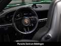 Porsche 992 911 Carrera S Cabrio HA-Lenkung LED-Matrix Grün - thumbnail 20