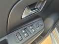 Opel Corsa F  e Edition KlimaA SpurH Zilver - thumbnail 18