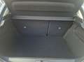 Opel Corsa F  e Edition KlimaA SpurH Zilver - thumbnail 15