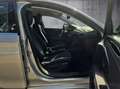 Opel Corsa F  e Edition KlimaA SpurH Zilver - thumbnail 13