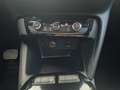 Opel Corsa F  e Edition KlimaA SpurH Zilver - thumbnail 20