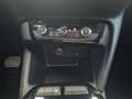 Opel Corsa F  e Edition KlimaA SpurH Zilver - thumbnail 21