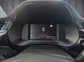 Opel Corsa F  e Edition KlimaA SpurH Silber - thumbnail 8