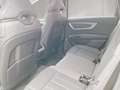 Audi Q7 TDI quattro 220 kW Grün - thumbnail 11