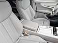 Audi Q7 TDI quattro 220 kW Grün - thumbnail 16