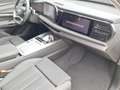 Audi Q7 TDI quattro 220 kW Grün - thumbnail 15