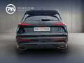 Audi Q7 TDI quattro 220 kW Grün - thumbnail 5