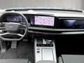 Audi Q7 TDI quattro 220 kW Grün - thumbnail 12