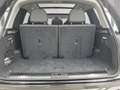 Audi Q7 TDI quattro 220 kW Grün - thumbnail 13