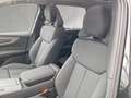 Audi Q7 TDI quattro 220 kW Grün - thumbnail 8