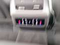 Audi Q7 TDI quattro 220 kW Grün - thumbnail 19