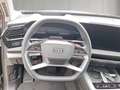 Audi Q7 TDI quattro 220 kW Grün - thumbnail 9