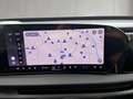 Audi Q7 TDI quattro 220 kW Grün - thumbnail 10