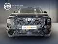 Audi Q7 TDI quattro 220 kW Grün - thumbnail 2