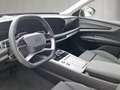 Audi Q7 TDI quattro 220 kW Grün - thumbnail 7