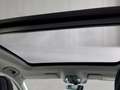 Audi Q7 TDI quattro 220 kW Grün - thumbnail 14