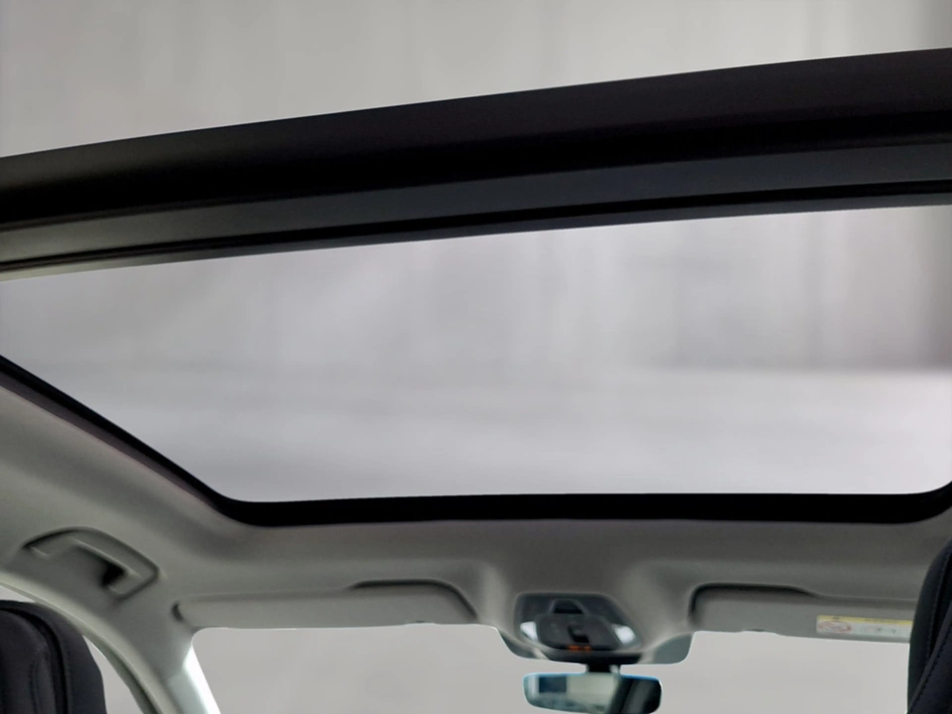 Audi Q7 TDI quattro 220 kW — photo 14