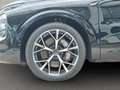 Audi Q7 TDI quattro 220 kW Grün - thumbnail 6