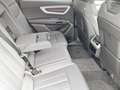 Audi Q7 TDI quattro 220 kW Grün - thumbnail 17