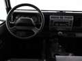 Land Rover Defender 2.5 TD5 110 SW G4 7-PERS YOUNGTIMER OPKNAPPER - VE Noir - thumbnail 3