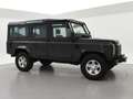 Land Rover Defender 2.5 TD5 110 SW G4 7-PERS YOUNGTIMER OPKNAPPER - VE Noir - thumbnail 26