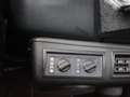Land Rover Defender 2.5 TD5 110 SW G4 7-PERS YOUNGTIMER OPKNAPPER - VE Noir - thumbnail 16