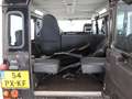 Land Rover Defender 2.5 TD5 110 SW G4 7-PERS YOUNGTIMER OPKNAPPER - VE Noir - thumbnail 8