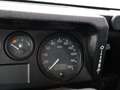 Land Rover Defender 2.5 TD5 110 SW G4 7-PERS YOUNGTIMER OPKNAPPER - VE Noir - thumbnail 22