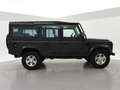 Land Rover Defender 2.5 TD5 110 SW G4 7-PERS YOUNGTIMER OPKNAPPER - VE Noir - thumbnail 18