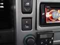 Land Rover Defender 2.5 TD5 110 SW G4 7-PERS YOUNGTIMER OPKNAPPER - VE Noir - thumbnail 24