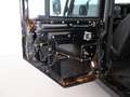 Land Rover Defender 2.5 TD5 110 SW G4 7-PERS YOUNGTIMER OPKNAPPER - VE Noir - thumbnail 12