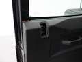 Land Rover Defender 2.5 TD5 110 SW G4 7-PERS YOUNGTIMER OPKNAPPER - VE Noir - thumbnail 20
